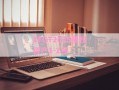 XFGT2025债权资产1-2号