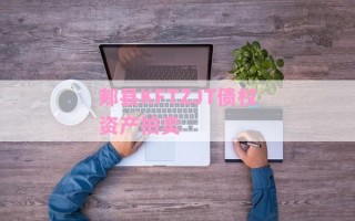 郏县KFTZJT债权资产拍卖