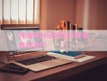 河南开封经济技术开发债权资产
