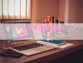 ZCLM建设发展债权资产