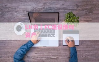 LH市•FC建设债权资产