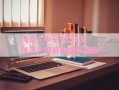 河南•中牟TZJT债权资产项目政府债定融