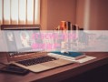 ZCSCWL2025债权资产
