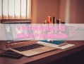 HNSD国有资本运营债权资产政府债定融
