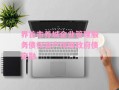 界首市养城企业管理服务债权资产项目政府债定融