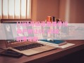LH经开投资发展债权资产转让01-08政府债定融