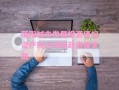 荥阳城市发展投资债权资产转让项目政府债定融