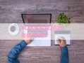 YC财源投资2025年债权资产