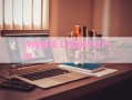 兴阳建设工程债权资产01