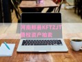 河南郏县KFTZJT债权资产拍卖