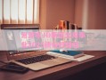 河源市JD新区公用事业2025债权收益权