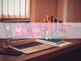 河南焦作债权转让项目政府债定融