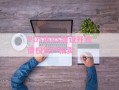 PDS市RS建设开发债权资产拍卖