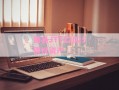 萧县JTTZ2025债权资产