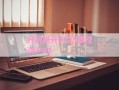 开封经开2025债权资产01