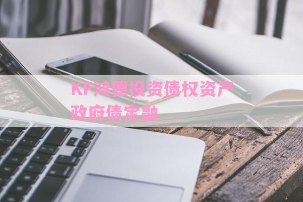 KF鸿德投资债权资产政府债定融-第1张图片-经验预警网