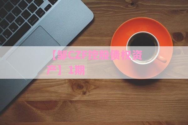 【邹CZF控股债权资产】1期-第1张图片-经验预警网