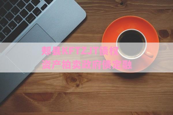 郏县KFTZJT债权资产拍卖政府债定融-第1张图片-经验预警网
