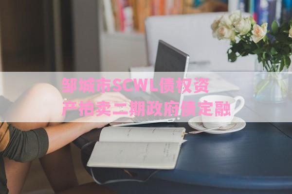邹城市SCWL债权资产拍卖二期政府债定融-第1张图片-经验预警网