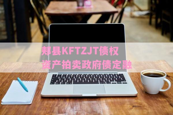 郏县KFTZJT债权资产拍卖政府债定融-第1张图片-经验预警网