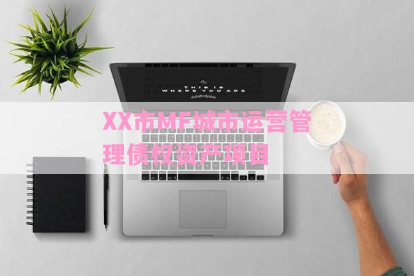 XX市MF城市运营管理债权资产项目-第1张图片-经验预警网