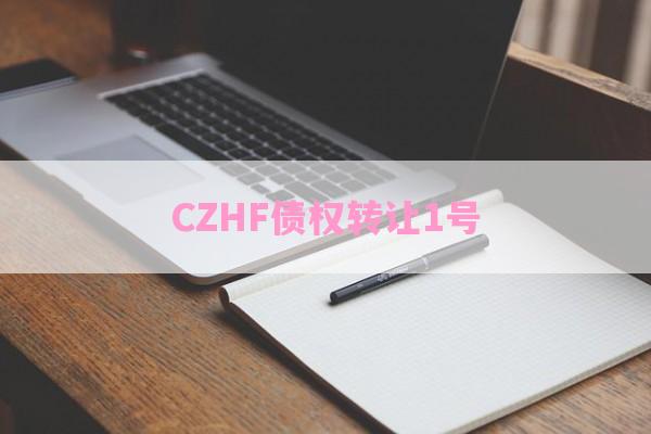 CZHF债权转让1号-第1张图片-经验预警网