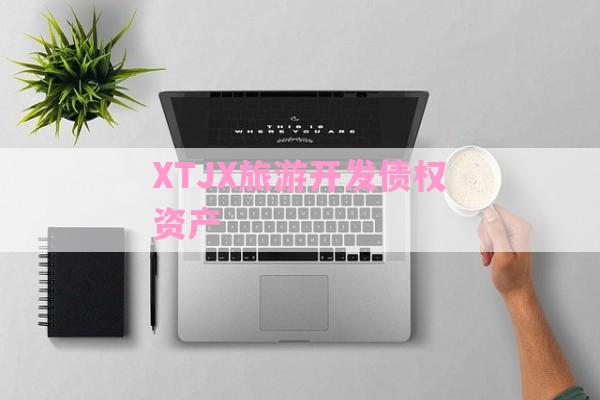 XTJX旅游开发债权资产-第1张图片-经验预警网