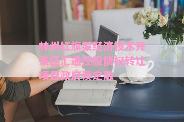 林州红旗渠经济技术开发区汇通控股债权转让项目政府债定融-第1张图片-经验预警网