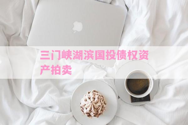 三门峡湖滨国投债权资产拍卖-第1张图片-经验预警网