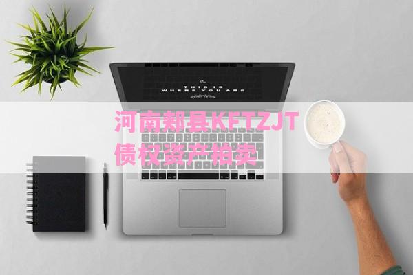 河南郏县KFTZJT债权资产拍卖-第1张图片-经验预警网