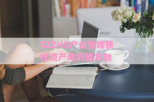 SZZHG产业管理债权资产政府债定融-第1张图片-经验预警网