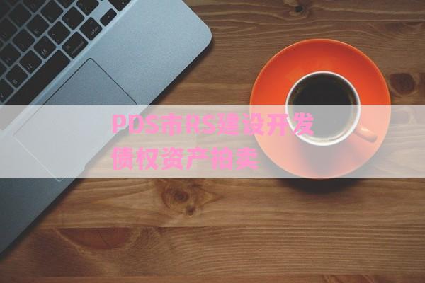 PDS市RS建设开发债权资产拍卖-第1张图片-经验预警网
