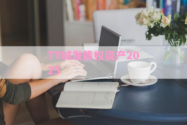 TY城发债权资产2025-第1张图片-经验预警网 TY城发债权资产2025-第1张图片-经验预警网